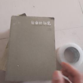 自由的知觉:一个作家的当代艺术探索：诗歌、雕塑与绘画