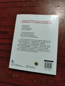 点石成金：访客至上的Web和移动可用性设计秘笈