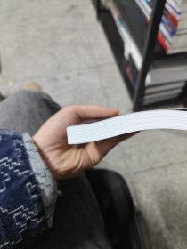 Midjourney AI绘画从入门到精通