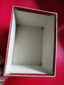 绘画本中国通史（六卷全）（书皮八五品看图拍）