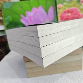 简体字本二十六史《宋书》全四册（卷31-34）