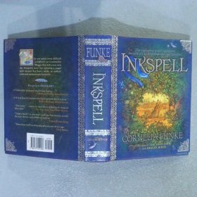 INKSPELL