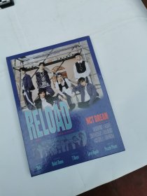 RELOAD