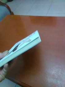 零基础学推手（配盘）
