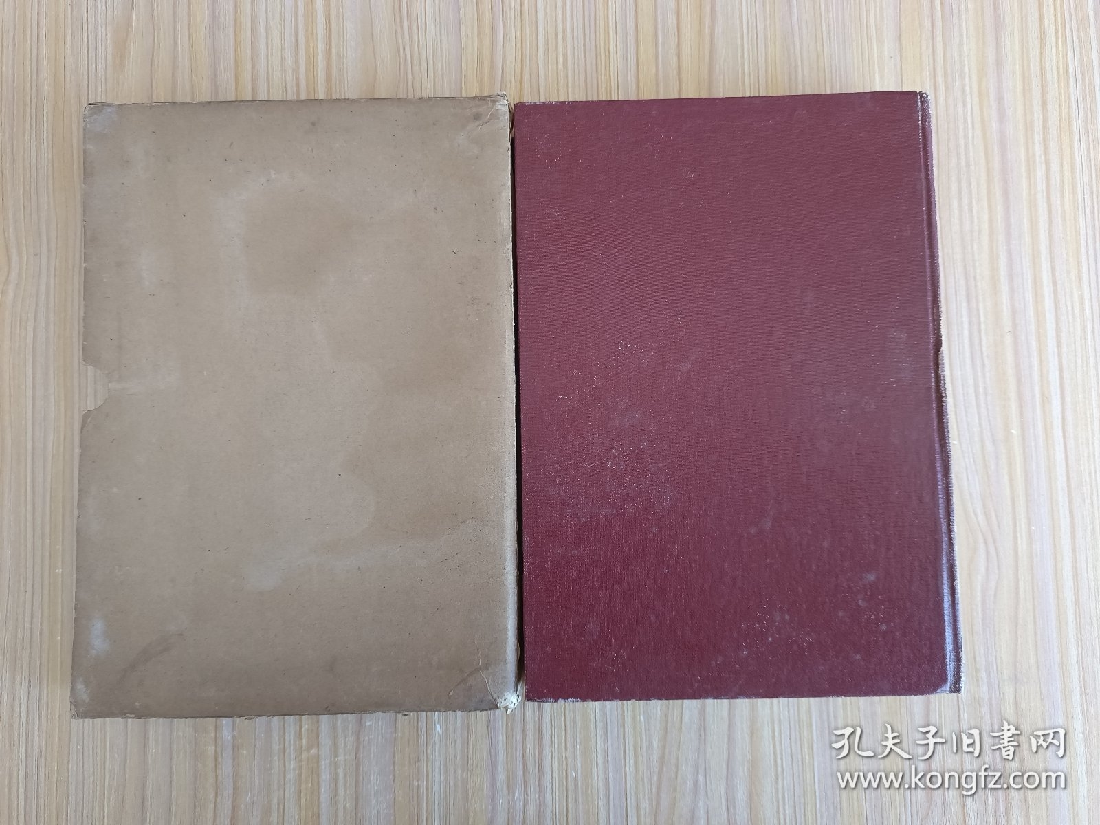 中国纺织机械器材企业名录