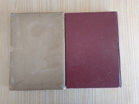 中国纺织机械器材企业名录