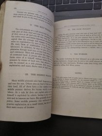 selected works of mao tse tung volume 1