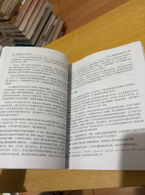 PostgreSQL 9.0性能调校