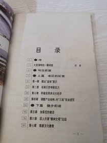 腾飞——（惠阳）新墟之光