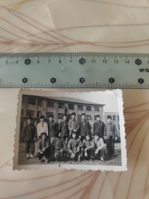 年少友谊照片13