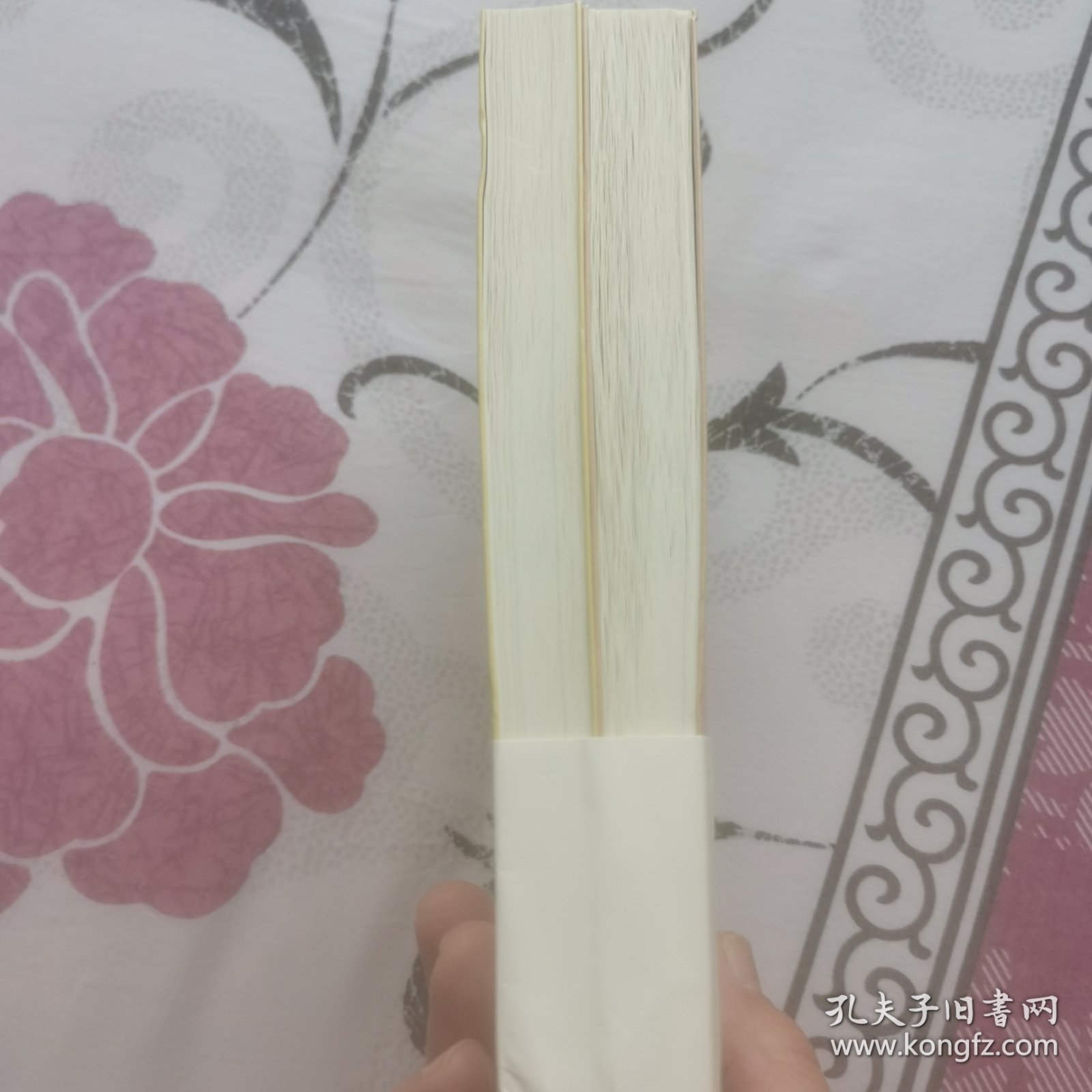 唐诗百话