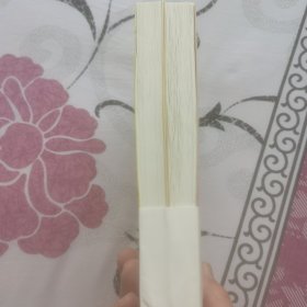 唐诗百话