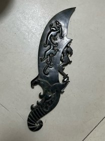 玉摆件02