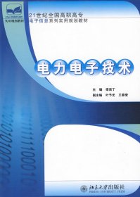 電力電子技術(shù)
