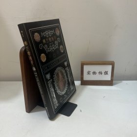 佛兰德镜子