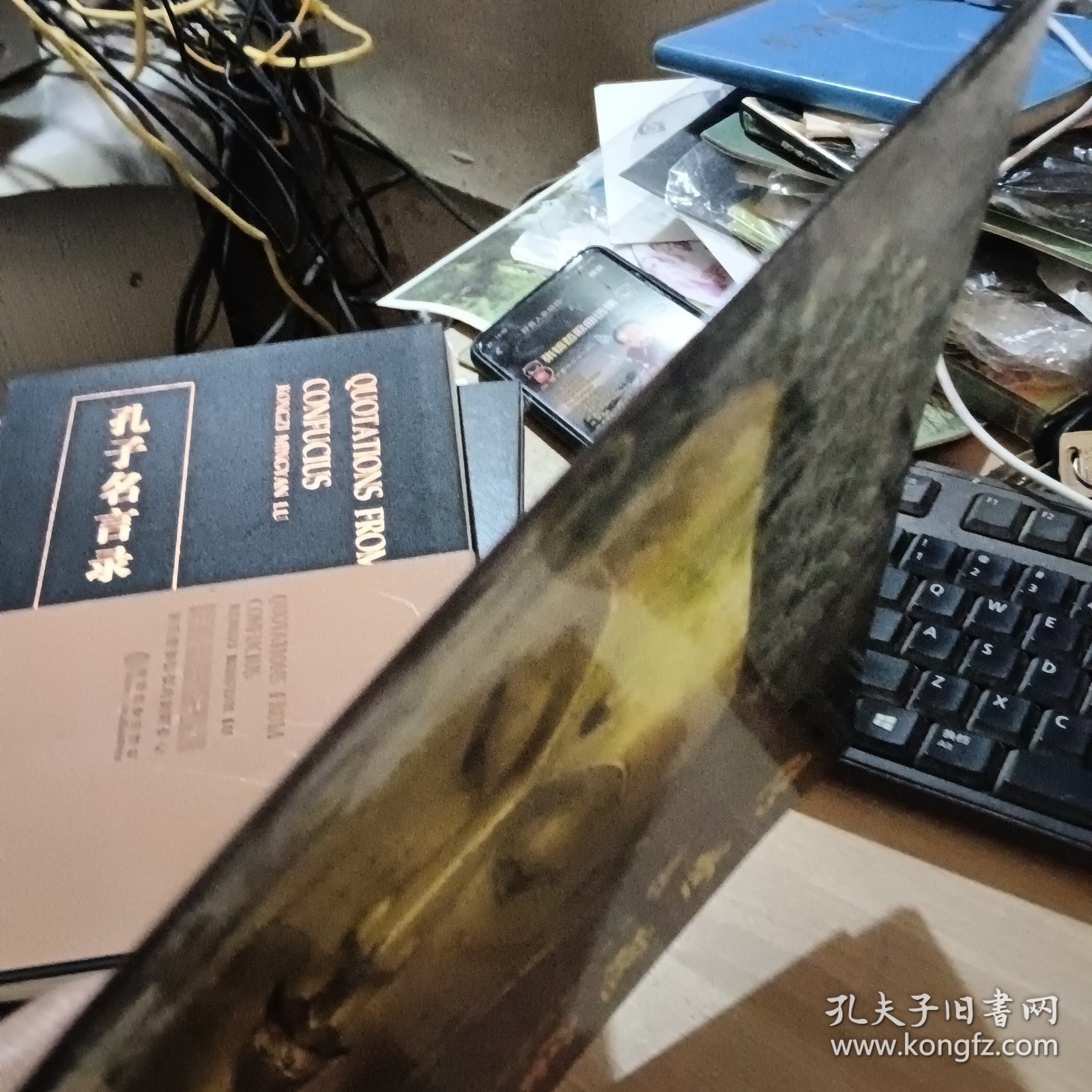 传世瑰宝 佛教金铜造像艺术邮票