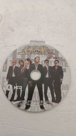 零分零秒 2VCD