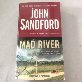 Mad River