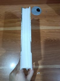 糖与现代世界的塑造