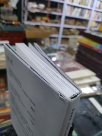 超越音符 林俊杰20周年