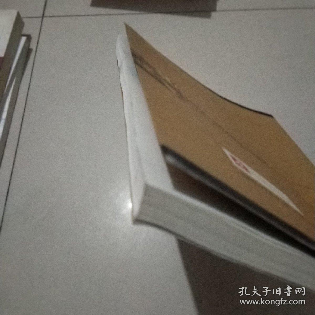 中国网络经济发展理论与实证研究