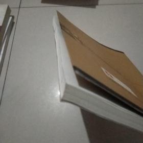 中国网络经济发展理论与实证研究