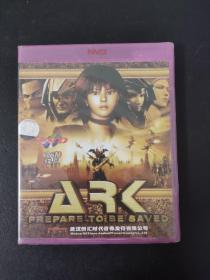 星际劫难 光盘DVD 未拆封 以实拍图购买