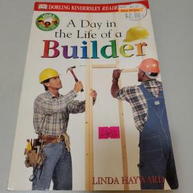 A Day in the life of a Builer