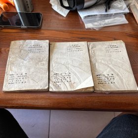 少年立志成功的故事