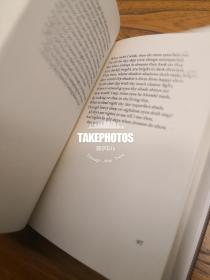 Shakespeare : Poems EVERYMAN'S LIBRARY POCKET POETS 人人文庫口袋詩集