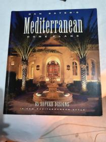 Mediterranean