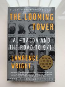 The Looming Tower：Al Qaeda and the Road to 9/11