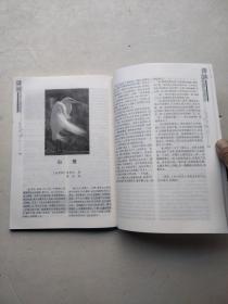 译林2006年4、译林书评