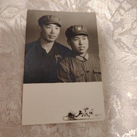 -照-片