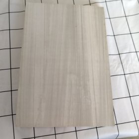 如何有效整理信息
