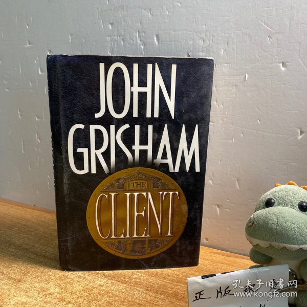 The Client