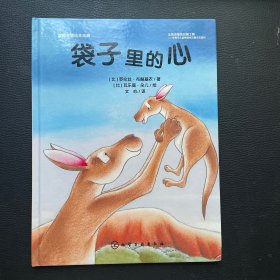 袋子里的心