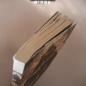 长青藤国际大奖小说书系:阁楼里的秘密