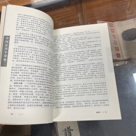 中国驻印军印缅抗战 下册