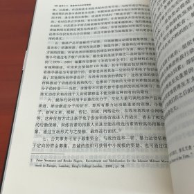 战争2.0：信息时代非常规战争