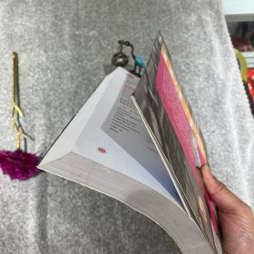 雅思口语官方题库