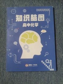 知识脑图 高中化学