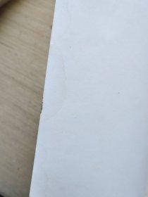 中国还是能说不