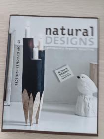 Natural Designs