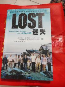 LOST：迷失