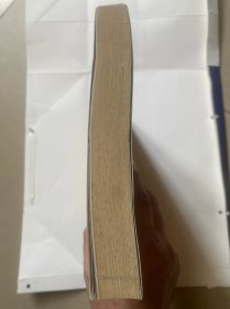 溥心畲传（王家诚传记精品系列）