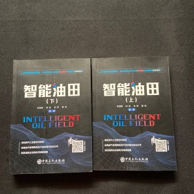 智能油田油田业务分析、数据治理、工业互联网平台、数字化转型