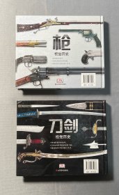枪:视觉历史