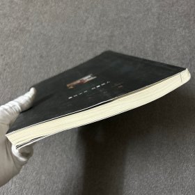 美豪酒店连锁运营标准手册：客房管理与操作流程