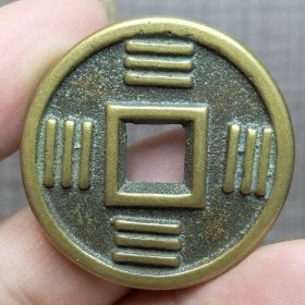 21103.庙宇花钱